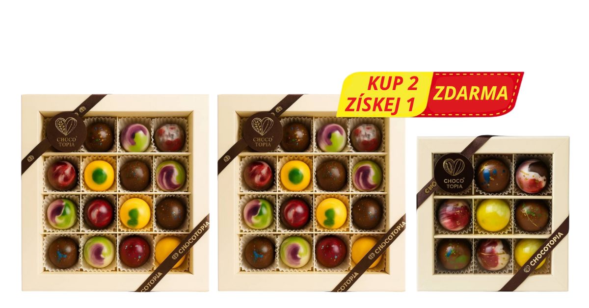 Valid until 24.11 (3)